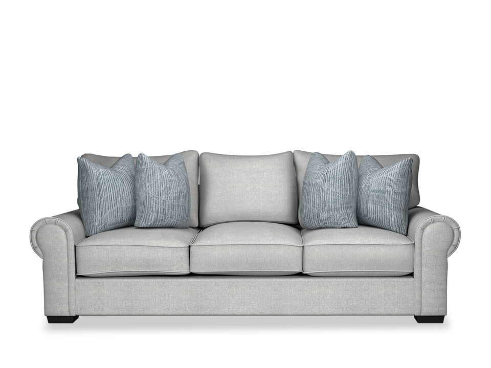 Vantage Sleeper Sofa